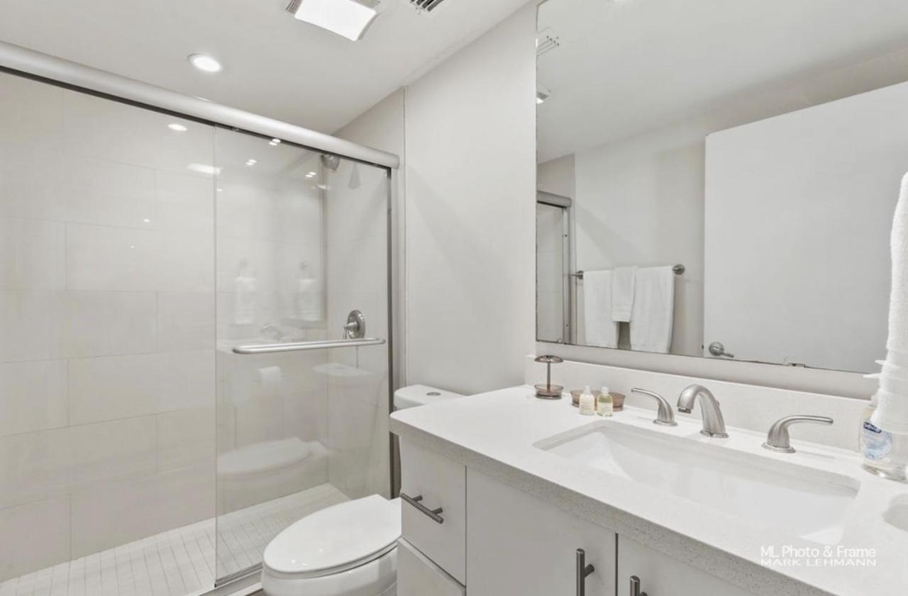 Ocean Breeze Retreat 2Bed 2Bath, Heated Pool! Daire South Padre Island Dış mekan fotoğraf